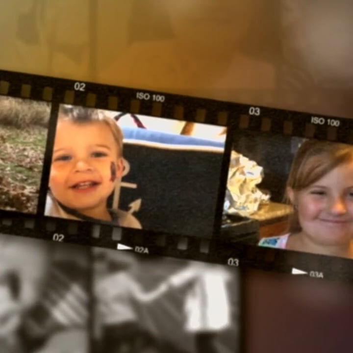 Louisville couple sues doctor over 2020 crash at Florida putt-putt course that killed their 2 young children